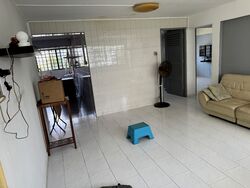 Blk 213 Lorong 8 Toa Payoh (Toa Payoh), HDB 4 Rooms #546512231